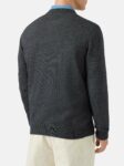 UID_HER002403128I-MAN-KNITWEAR-GREY-MC2-MC2_1