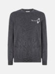 UID_HER002403128I-MAN-KNITWEAR-GREY-MC2-MC2_4
