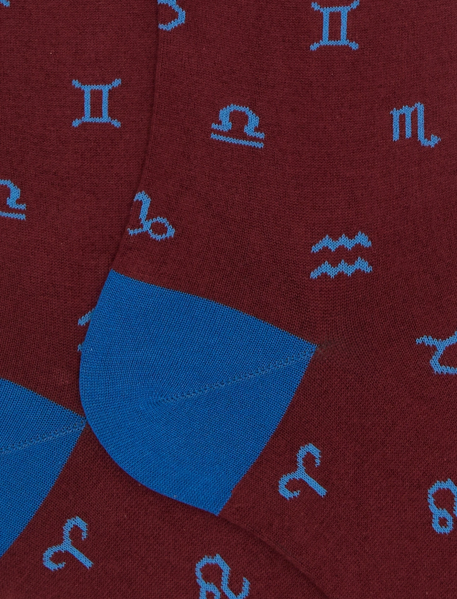 GALLO_AP51624313734_2