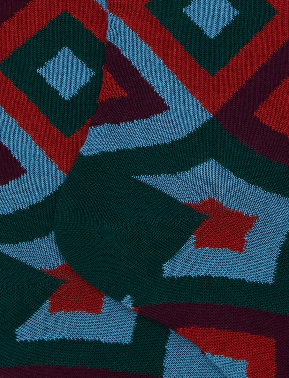 GALLO_AP51630814728_2