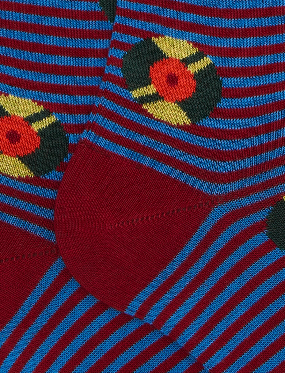 GALLO_AP51632513725_2