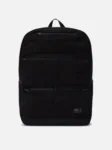 UID_WALLI00200037I-ACCESSORY-BACKPACK-BLACK-MC2-MC2_1