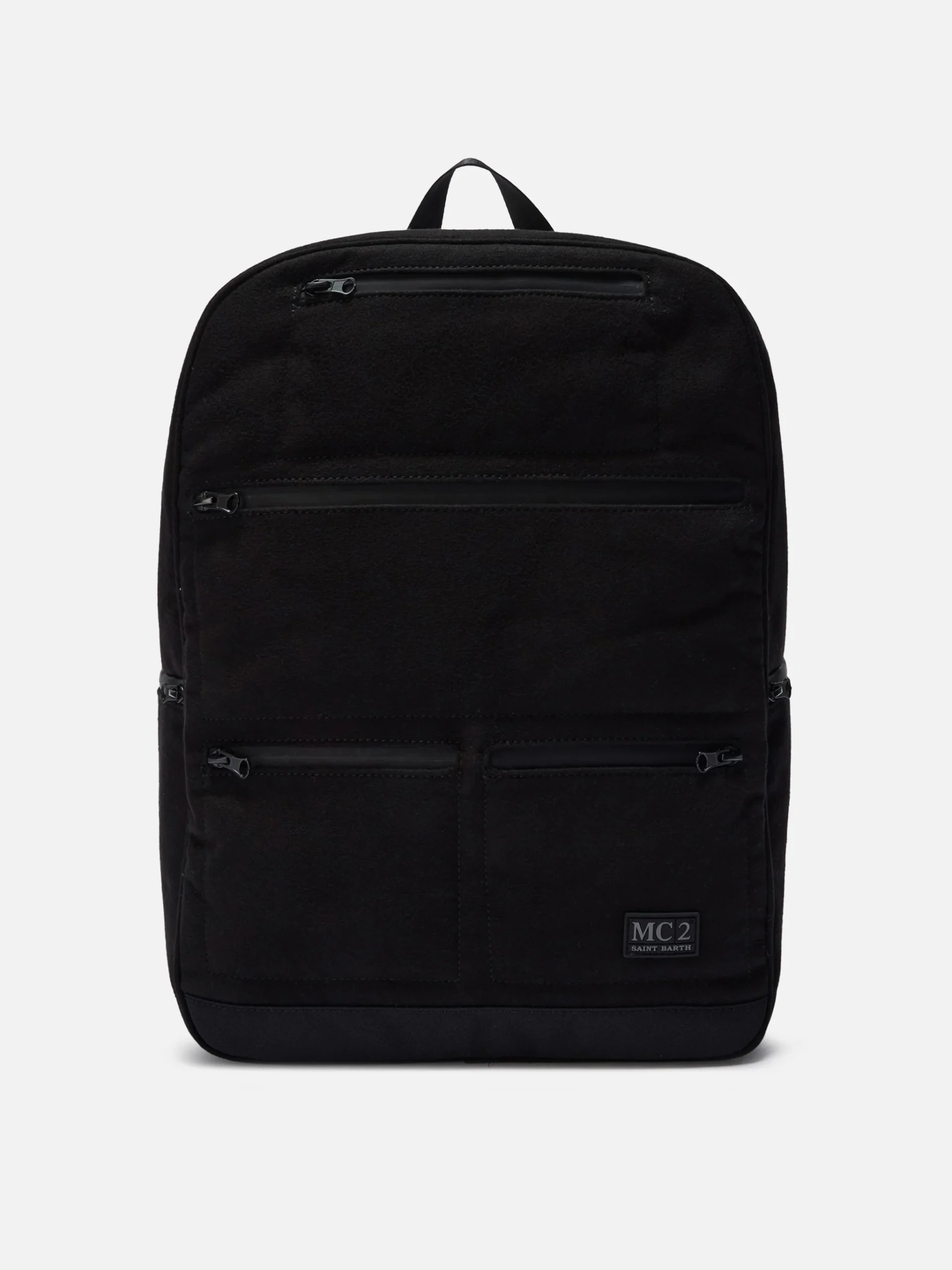 UID_WALLI00200037I-ACCESSORY-BACKPACK-BLACK-MC2-MC2_1