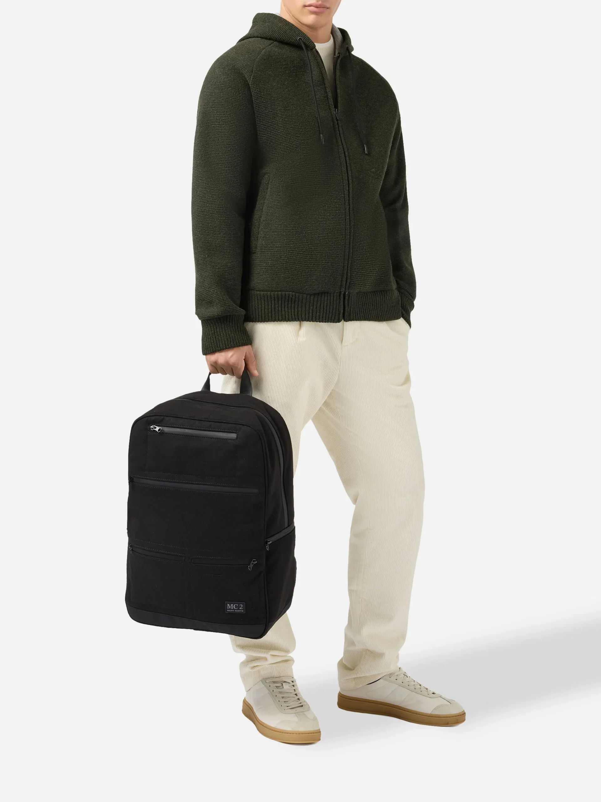 UID_WALLI00200037I-ACCESSORY-BACKPACK-BLACK-MC2-MC2_2