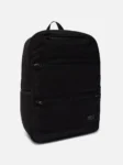 UID_WALLI00200037I-ACCESSORY-BACKPACK-BLACK-MC2-MC2_1