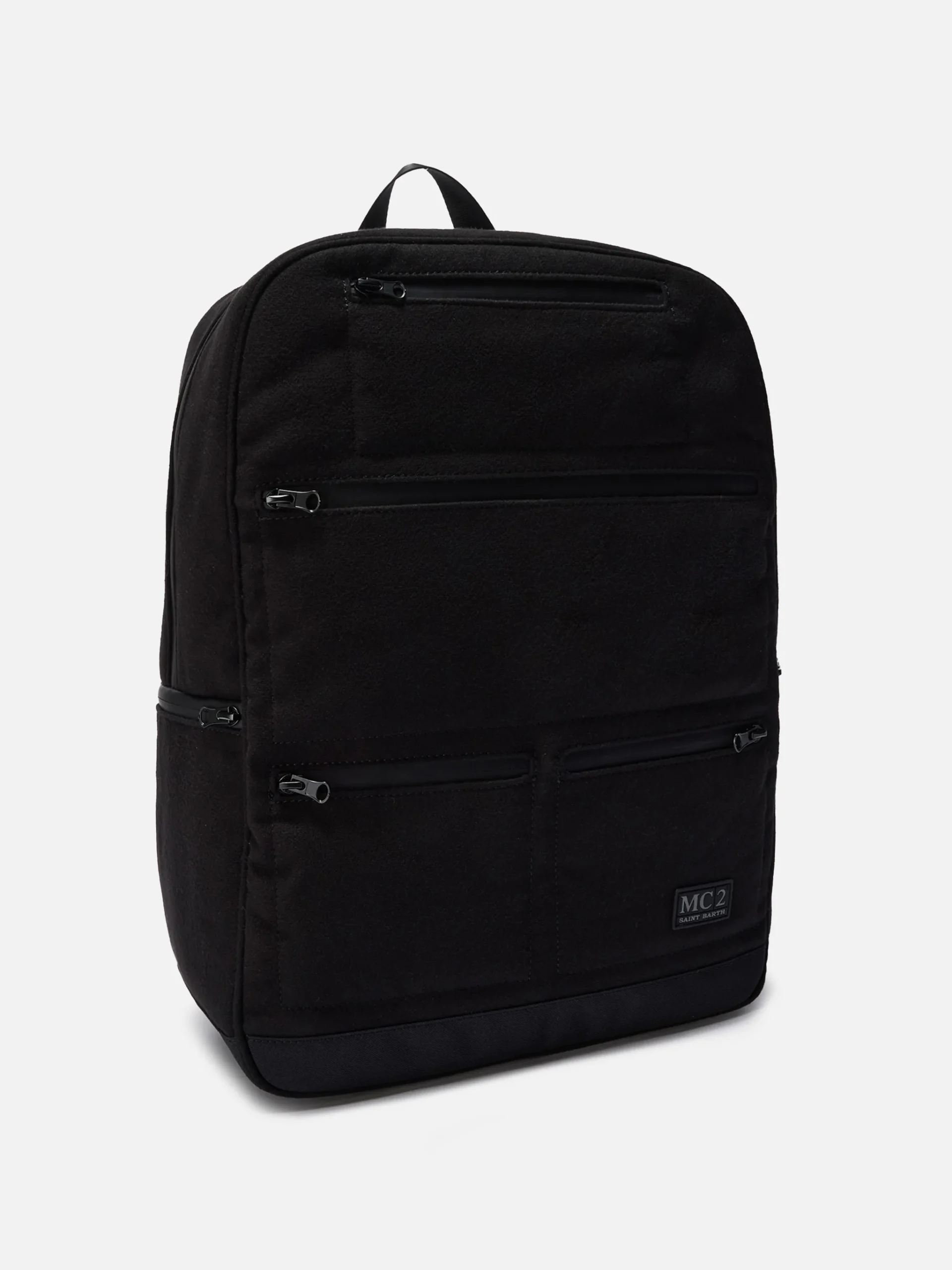 UID_WALLI00200037I-ACCESSORY-BACKPACK-BLACK-MC2-MC2_3