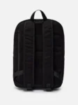 UID_WALLI00200037I-ACCESSORY-BACKPACK-BLACK-MC2-MC2_1