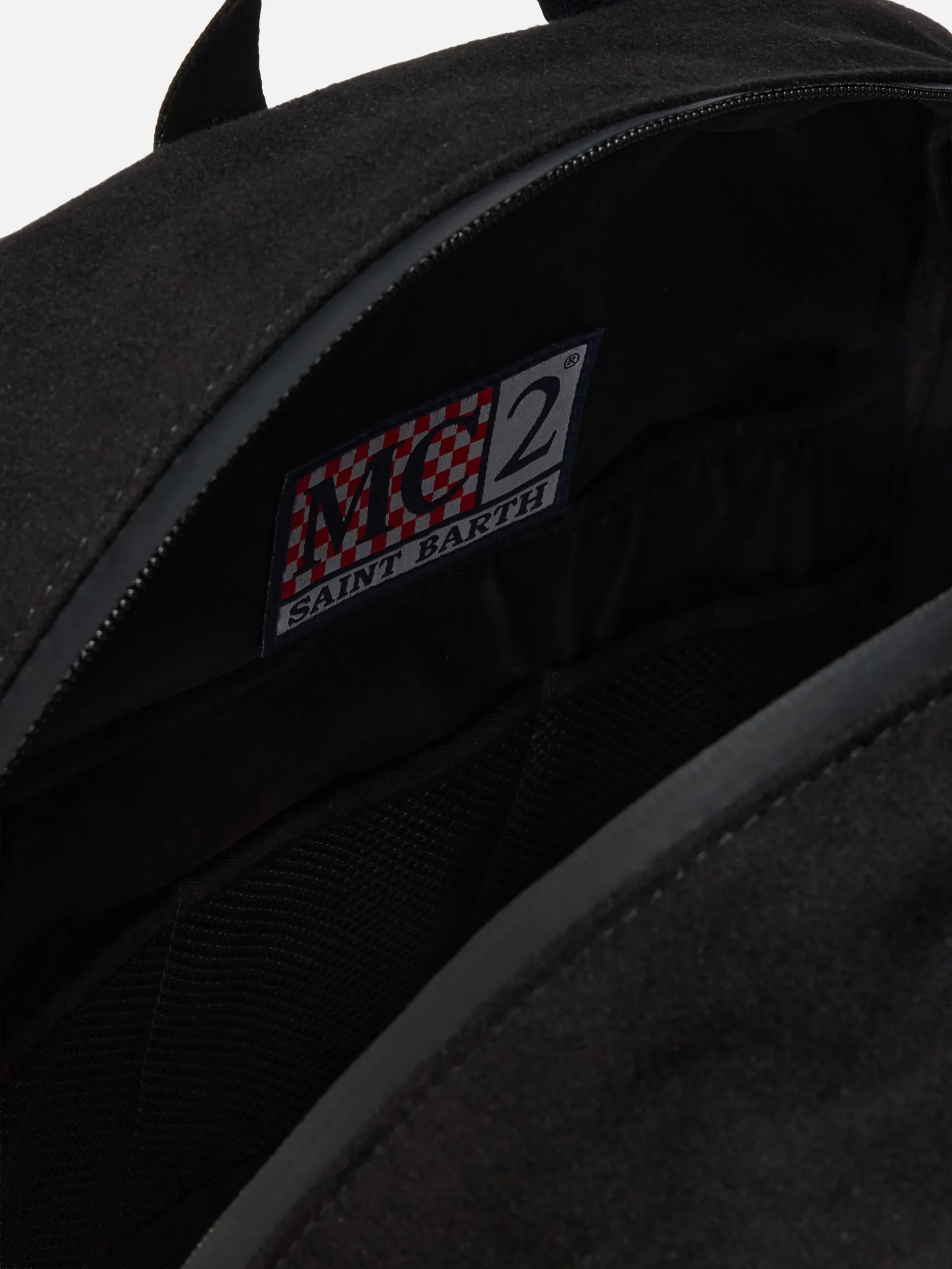 UID_WALLI00200037I-ACCESSORY-BACKPACK-BLACK-MC2-MC2_5