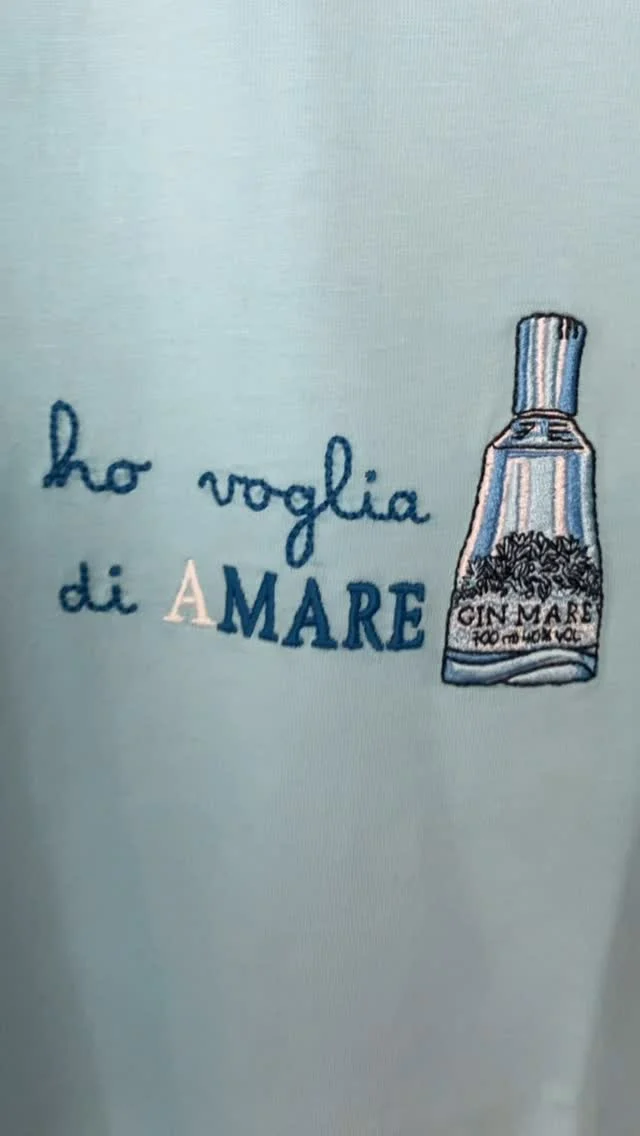 🌊☀️”Mare, libertà e stile: 

🏖️Ho voglia d’estate con il look Saint BARTH uomo by Granduca. 

😎Colori vivaci, dettagli unici… è il momento di brillare!”

👉 Vieni a trovarci in Store - Via Quinto Ennio n.64 Francavilla Fontana 

👉 Shop on-line www.granducacamiceria.it 

📦 Spedizione in tutta Italia 

☎️ per info e contatti 

Whatsapp e messenger
Cel. +39 328 33 17 386 
Tel. 0831 81 19 48

#granducacamiceria #francavillafontana #puglia #salento #taranto #brindisi #lecce #ceglie #mesagne #oria #latiano #grottaglie #manduria #mc2saintbarth 
#SaintBarthUomo #ModaUomoEstate #LookMare2025 #CostumeUomo #TshirtColorate #PoloUomo #StileEstivo #MensStyle #AbbigliamentoUomoMare