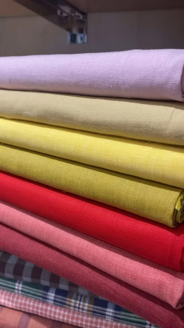 😎”Scegli l’eccellenza: camicie su misura in 100% lino o puro cotone. 
Leggerezza, comfort e stile sartoriale ti aspettano da Granduca.”👔

👉 Vieni a trovarci in Store - Via Quinto Ennio n.64 Francavilla Fontana 

👉 Shop on-line www.granducacamiceria.it 

📦 Spedizione in tutta Italia 

☎️ per info e contatti 

Whatsapp e messenger
Cel. +39 328 33 17 386 
Tel. 0831 81 19 48

#granducacamiceria #francavillafontana #puglia #salento #taranto #brindisi #lecce #ceglie #mesagne #oria #latiano #grottaglie #manduria
#CamicieSuMisura #LinoNaturale #CotonePuro #CamiciaArtigianale #ModaUomoElegante  #StileUomo #AbbigliamentoUomo2025 #SartoriaUomo