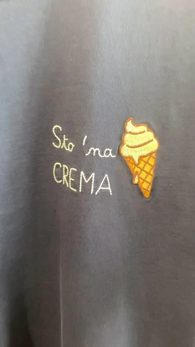 ”Giugno fa caldo, ma non mi abbatte: 🌞
Scelgo stile e freschezza con l’abbigliamento uomo di Granduca. 
👀 Scopri ora i look perfetti per affrontare l’estate con leggerezza.” 🫧

-

➡️ Passa in negozio 

👕 Prova i look estivi 

🔥 Vivi l’estate con stile

-

👉 Vieni a trovarci in Store - Via Quinto Ennio n.64 Francavilla Fontana 

👉 Shop on-line www.granducacamiceria.it 

📦 Spedizione in tutta Italia 

☎️ per info e contatti 

Whatsapp e messenger
Cel. +39 328 33 17 386 
Tel. 0831 81 19 48

#granducacamiceria #francavillafontana #puglia #salento #taranto #brindisi #lecce #ceglie #mesagne #oria #latiano #grottaglie #manduria 
#ModaUomoEstate #LookUomoGiugno #AbbigliamentoFresco  #MensStyle #OutfitEstivo #AbbigliamentoUomo2025 #StileMaschile